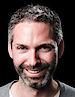 Katalyst, Inc. Founder & CEO: Bjoern E. Woltermann